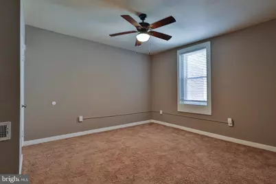 129 E Goepp Street, Bethlehem, PA 18018 - Photo 20