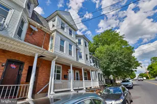 129 E Goepp St, Bethlehem, PA 18018 - Photo 4