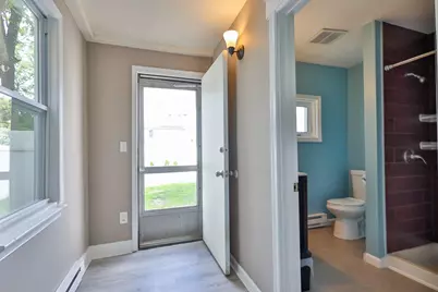 129 E Goepp Street, Bethlehem, PA 18018 - Photo 16