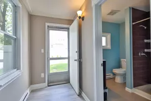 129 E Goepp St, Bethlehem, PA 18018 - Photo 16