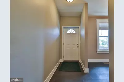 129 E Goepp Street, Bethlehem, PA 18018 - Photo 6
