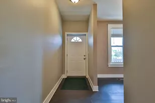 129 E Goepp St, Bethlehem, PA 18018 - Photo 6
