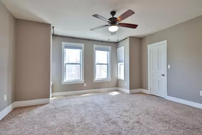129 E Goepp Street, Bethlehem, PA 18018 - Photo 18