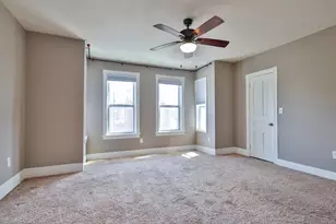 129 E Goepp St, Bethlehem, PA 18018 - Photo 18