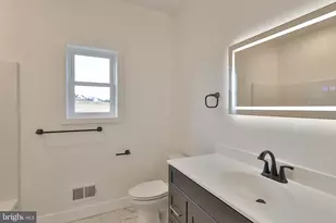 448 Long Lane Rd, Walnutport, PA 18088 - Photo 46