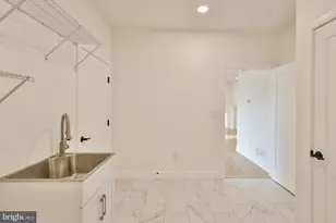 448 Long Ln, Walnutport, PA 18088 - Photo 56