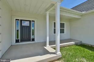 448 Long Lane Rd, Walnutport, PA 18088 - Photo 2