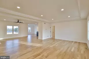 448 Long Lane Rd, Walnutport, PA 18088 - Photo 12
