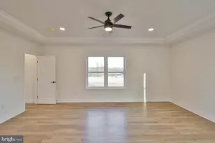448 Long Lane Rd, Walnutport, PA 18088 - Photo 34
