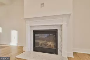 448 Long Lane Rd, Walnutport, PA 18088 - Photo 18