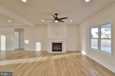448 Long Lane, Walnutport, PA 18088 - Photo 18