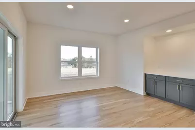 448 Long Lane Road, Walnutport, PA 18088 - Photo 24