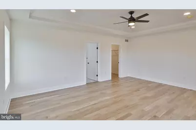 448 Long Lane Road, Walnutport, PA 18088 - Photo 36