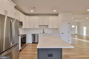 448 Long Ln, Walnutport, PA 18088 - Photo 22