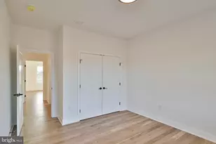 448 Long Lane Rd, Walnutport, PA 18088 - Photo 44