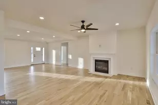 448 Long Lane Rd, Walnutport, PA 18088 - Photo 10