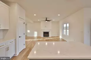 448 Long Lane Rd, Walnutport, PA 18088 - Photo 24