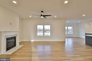 448 Long Lane Rd, Walnutport, PA 18088 - Photo 20