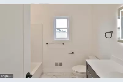 448 Long Lane, Walnutport, PA 18088 - Photo 48