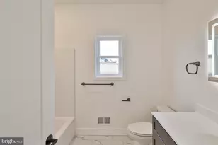 448 Long Ln, Walnutport, PA 18088 - Photo 48