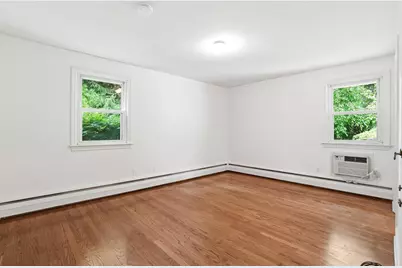 148 Wharton Lane, Bethlehem, PA 18017 - Photo 18