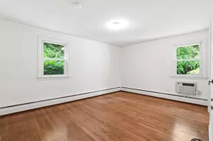 148 Wharton Ln, Bethlehem, PA 18017 - Photo 18