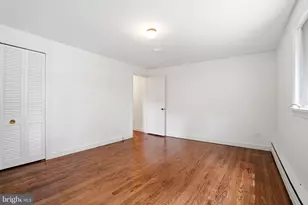 148 Wharton Ln, Bethlehem, PA 18017 - Photo 14