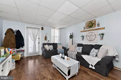 1121 Front Street, Catasaqua, PA 18032 - Photo 4