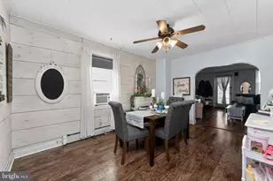 1121 Front St, Catasaqua, PA 18032 - Photo 8