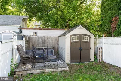 1121 Front Street, Catasaqua, PA 18032 - Photo 28