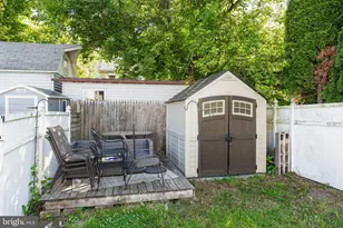 1121 Front St, Catasaqua, PA 18032 - Photo 28