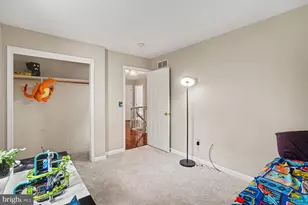109 James Pl, Easton, PA 18045 - Photo 22