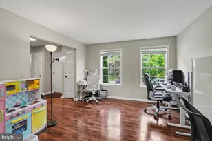 109 James Pl, Easton, PA 18045 - Photo 12