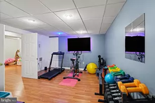 109 James Pl, Easton, PA 18045 - Photo 26