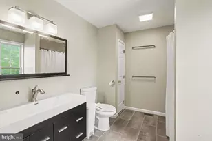 109 James Pl, Easton, PA 18045 - Photo 16