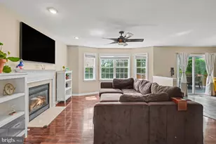 109 James Pl, Easton, PA 18045 - Photo 6
