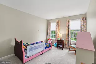 109 James Pl, Easton, PA 18045 - Photo 20