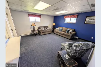 1365 Blue Mountain Drive, Danielsville, PA 18038 - Photo 8