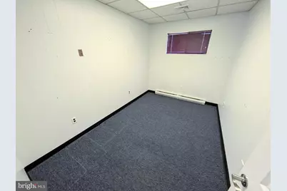 1365 Blue Mountain Drive, Danielsville, PA 18038 - Photo 16