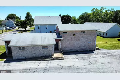 1365 Blue Mountain Drive, Danielsville, PA 18038 - Photo 2