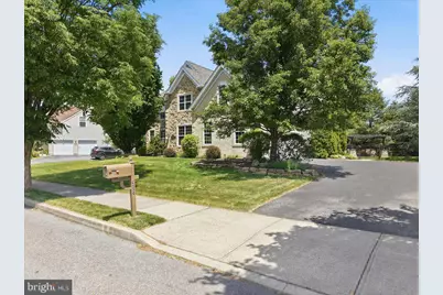 408 Springfield Way, Easton, PA 18045 - Photo 4