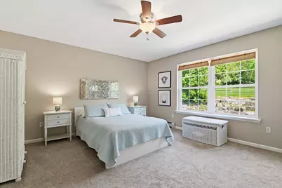 569 Deerfield Drive, Nazareth, PA 18064 - Photo 26