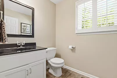 569 Deerfield Drive, Nazareth, PA 18064 - Photo 20