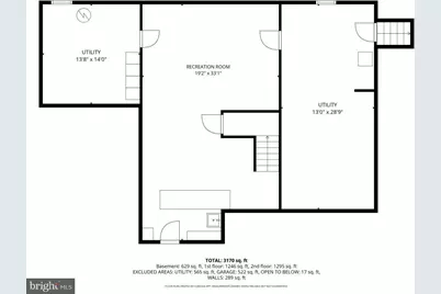 569 Deerfield Drive, Nazareth, PA 18064 - Photo 44