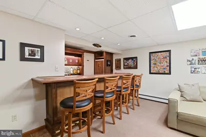 569 Deerfield Drive, Nazareth, PA 18064 - Photo 32