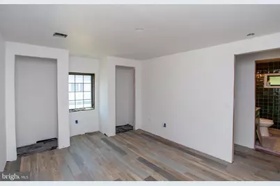 2424 Northwood Avenue, Easton, PA 18045 - Photo 14