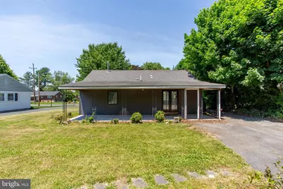 2424 Northwood Avenue, Easton, PA 18045 - Photo 26