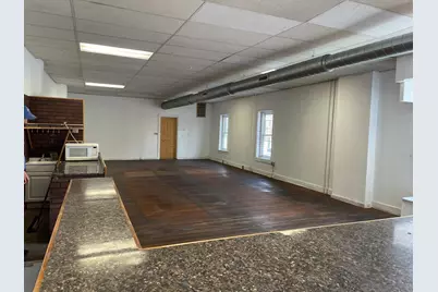 836 E 5th Street, Bethlehem, PA 18015 - Photo 18