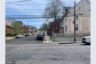 836 E 5th Street, Bethlehem, PA 18015 - Photo 26
