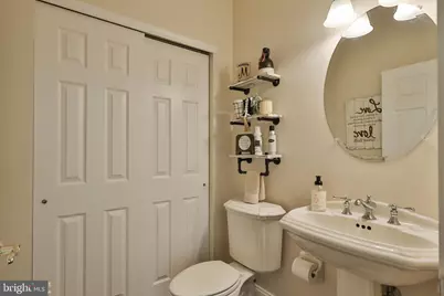 2773 Brinker Lane, Easton, PA 18040 - Photo 30